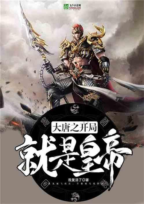 小猫钓鱼游戏龙王版有船