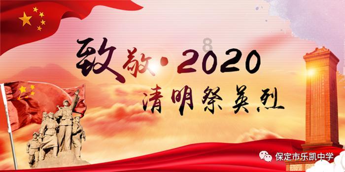 什么材质的菜刀好用？