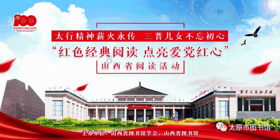燃烧吧大脑免广告最新版