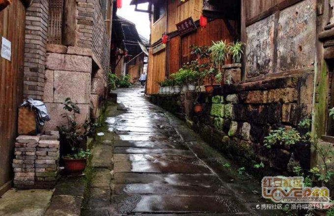 竞技宝登录